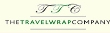 The Travelwrap Company logo